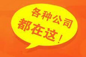 1542339382504891.jpg 图片1999.jpg