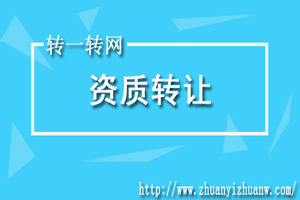 1543557235438063.jpg 未标题-111副本.jpg