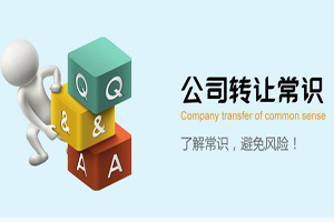 1553499814600121.jpg 图片1....jpg
