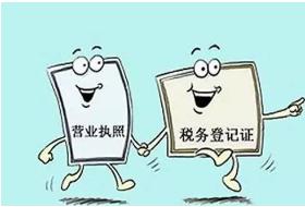 1554187381854955.jpg 图77771.jpg