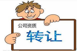 1554360540660925.jpg 图片999.jpg