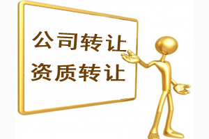 图片0006661副本.jpg