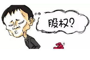 1555565431679600.jpg 图片11111111.jpg