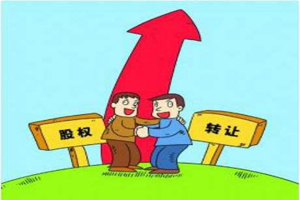 1555565468698018.jpg 图片15555.jpg