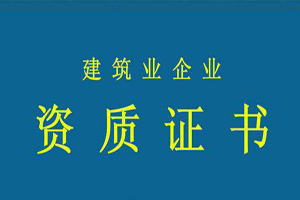 1555566103315164.jpg u=3221901559,4287725901&fm=214&gp=0.jpg