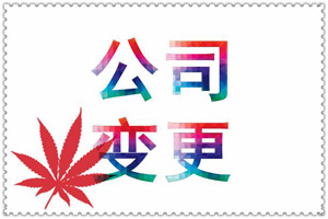 1556007734935984.jpg tim噢噢噢噢g.jpg