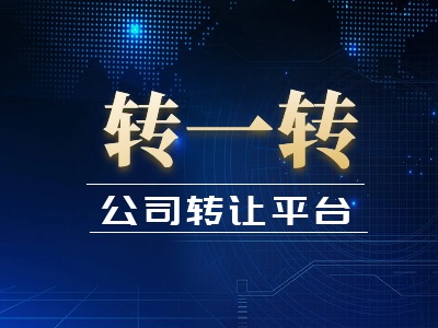 1557987459104197.jpg 微信图片_20190513090742.jpg