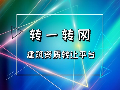1558935928708819.jpg 微信图片_20190513090902.jpg