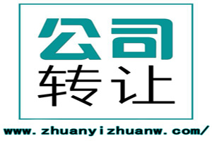 1560497331103689.jpg 555555timg副本.jpg