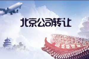 1562643513921095.jpg 图片0000000001.jpg