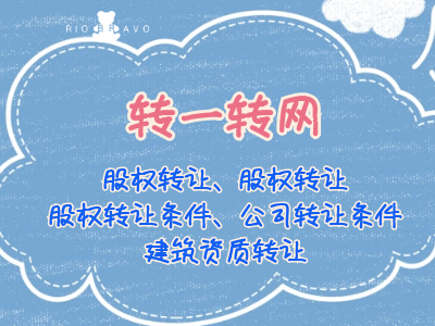1589524505644481.png 09.png