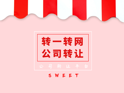 1589524524969924.png 10.png