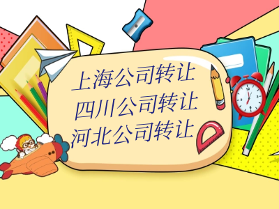 1589957242630629.png 05.png
