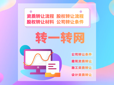 1589957591416740.png 08.png