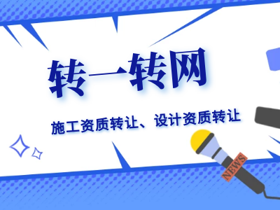 1590392367488828.png 10.png