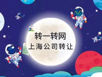 1590560952768584.jpg 微信图片_20190513091037.jpg