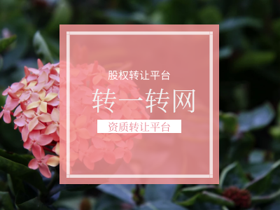 1591000374948504.png 06.png