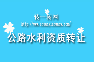 1591173749664495.jpg 未标题-1副本.jpg