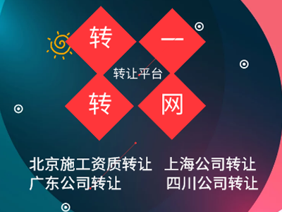 1591601507374306.png 07.png