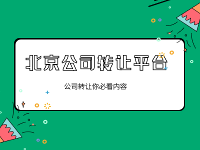 1592203135981764.png 03.png