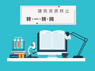 1592361147108620.png 微信图片_20190513090906.png