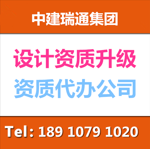 1592814817122769.jpg