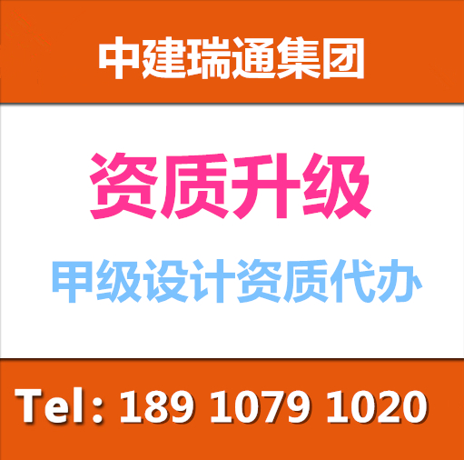 1592814817591342.jpg