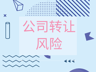 1600074769485441.png 06.png