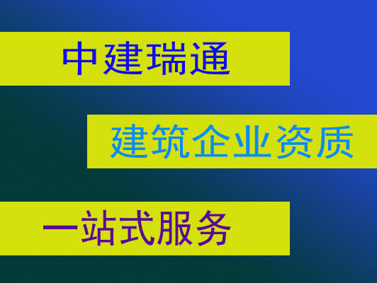 1625467958702149.jpg b7618663e40a2821e040bc117a0ebe33.jpg