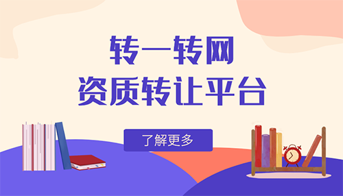 1626163909320931.png 07.png