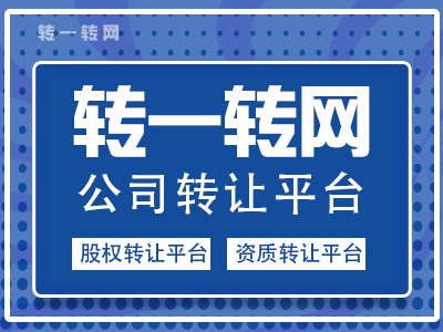 1626944948442237.jpg 第四批-02.jpg