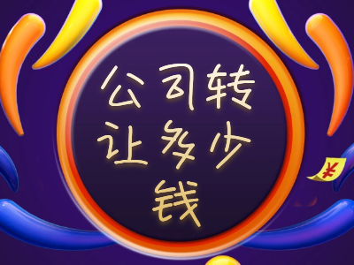 1627890248175913.png 04.png